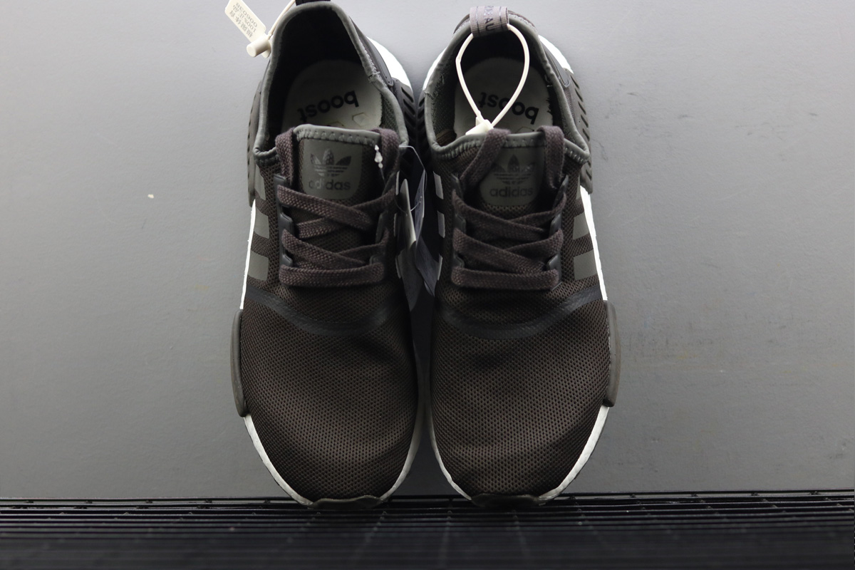 adidas nmd r1 white trace grey