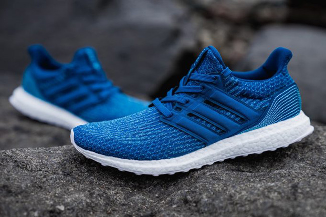 ultra boost parley blue