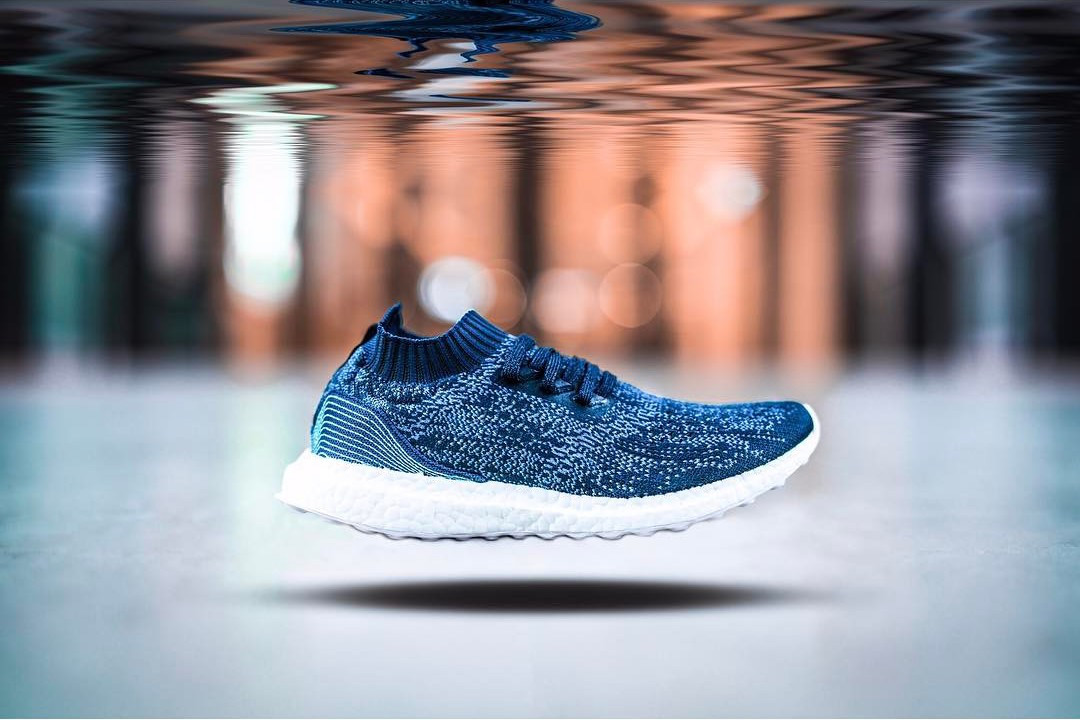 Adidas кроссовки ultraboost. Adidas Ultra Boost 2022. Adidas Parley Boost. Адидас ультра буст 22. Adidas Performance Ultra Boost 21.