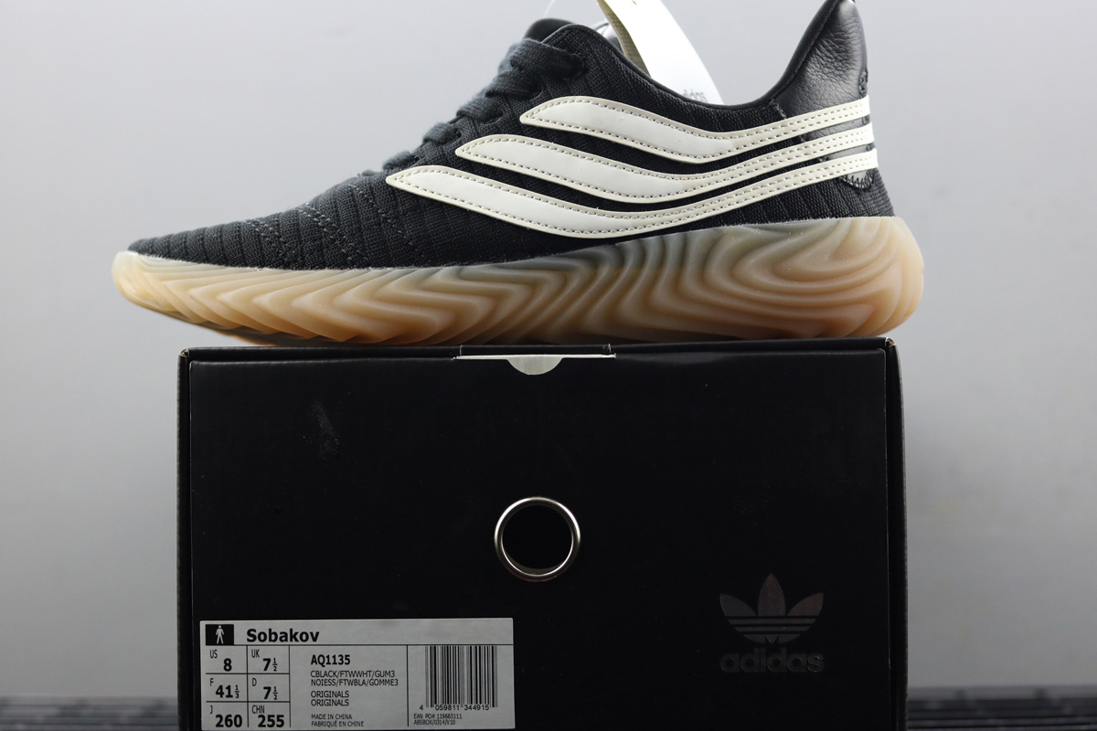 adidas sobakov aq1135