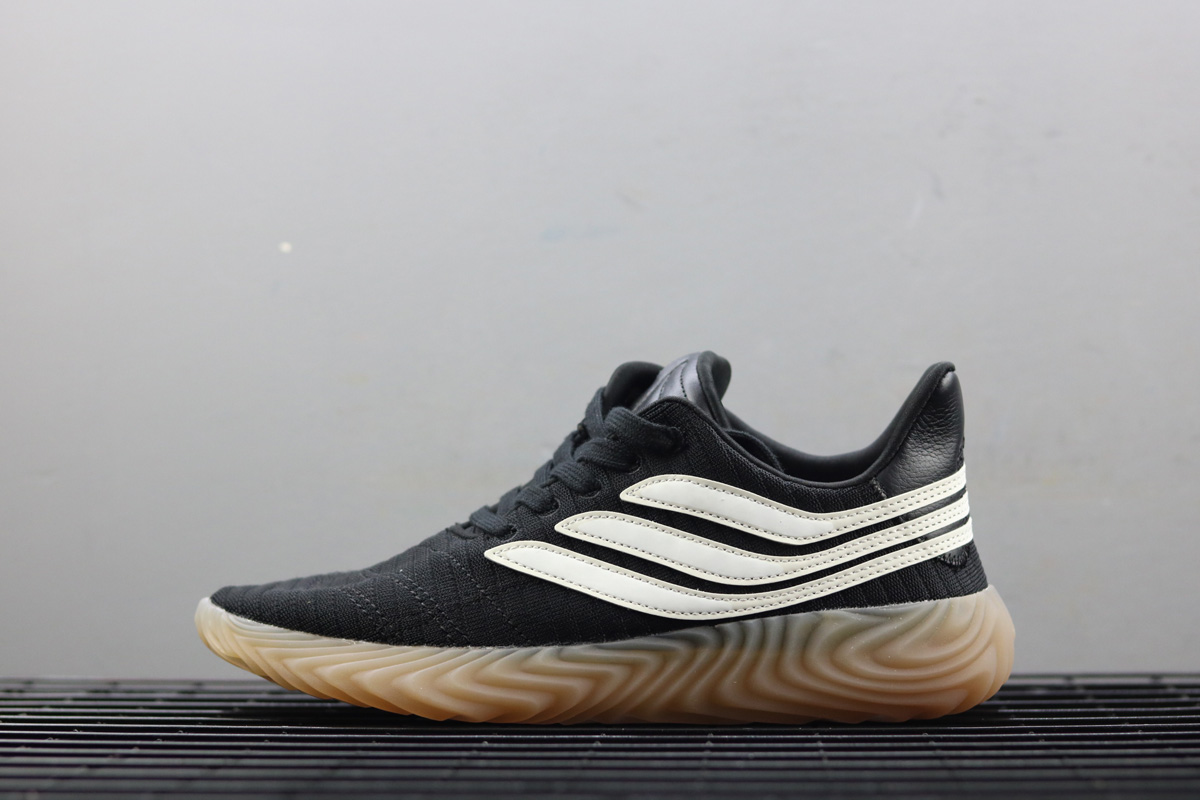 adidas sobakov sale