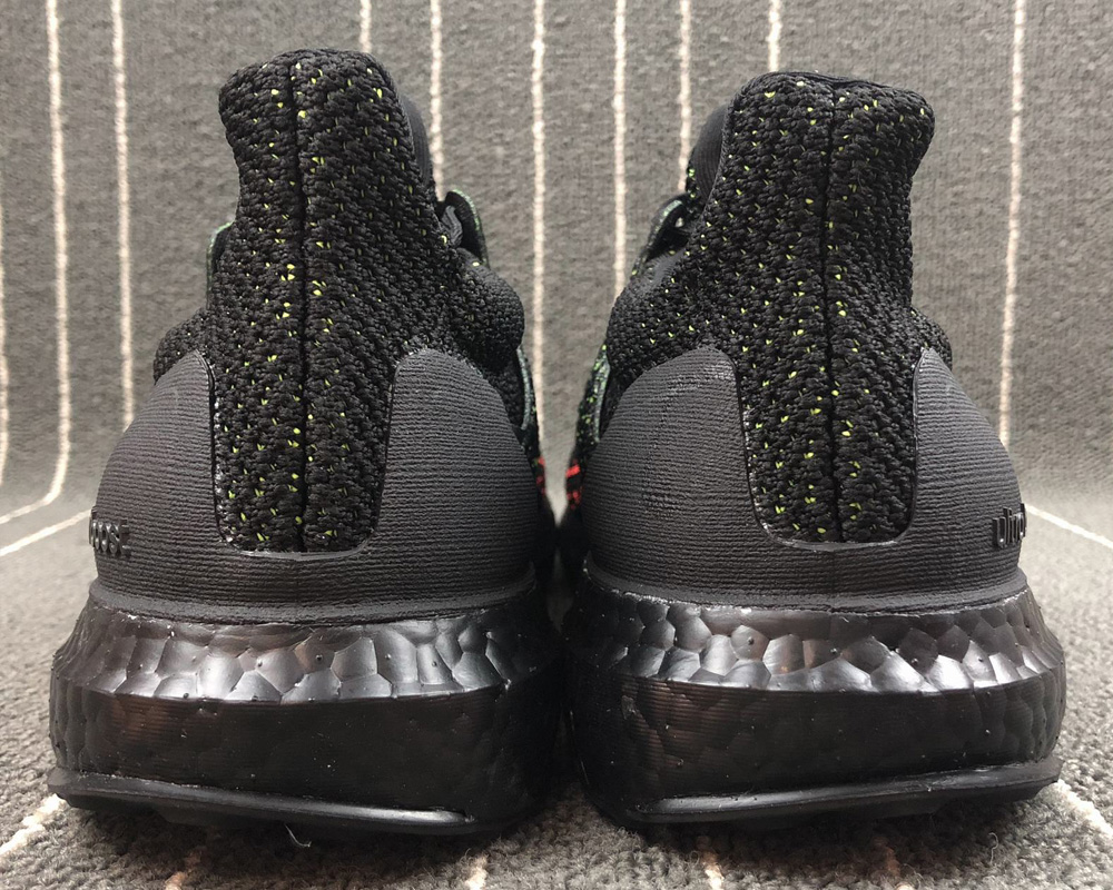 adidas clima solar red