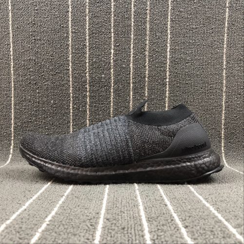 ultra boost laceless price
