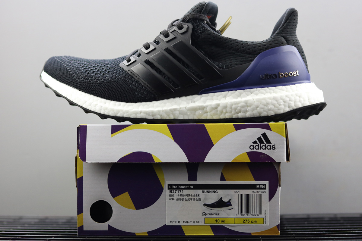 adidas ultra boost m b27171