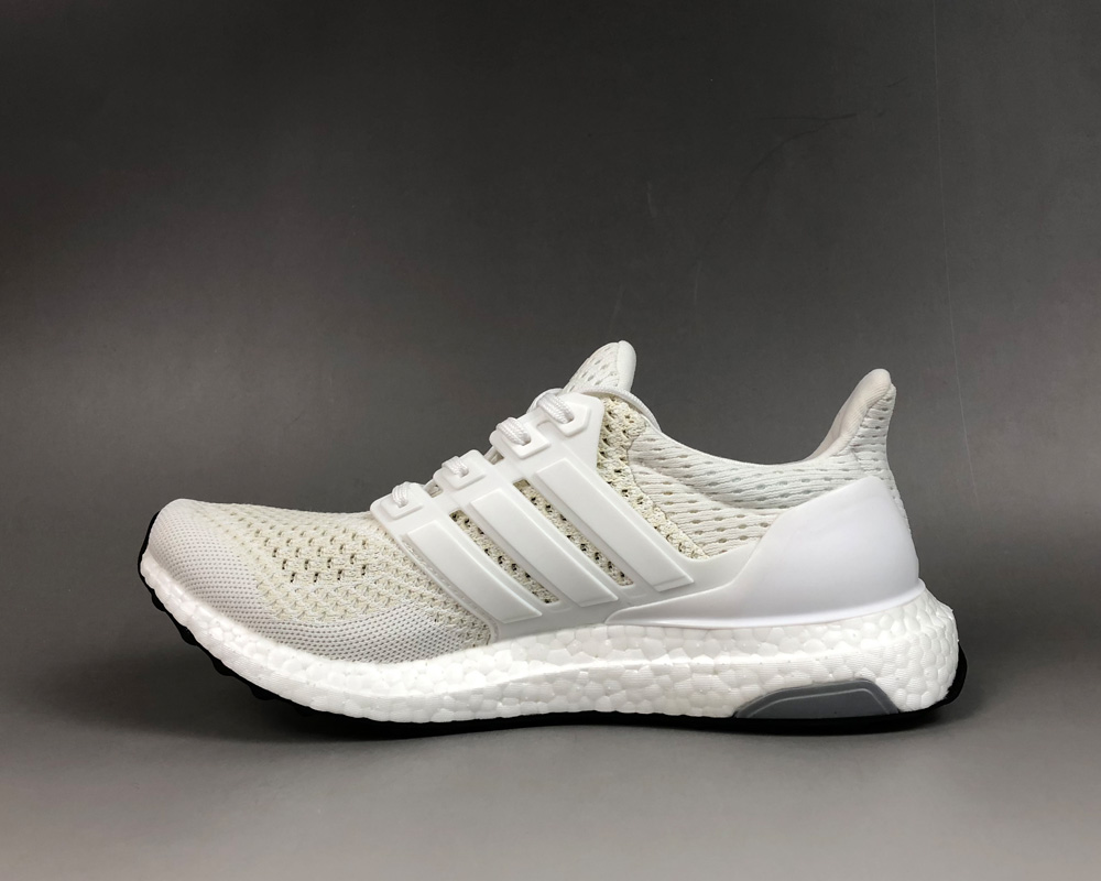 pure boost supersport