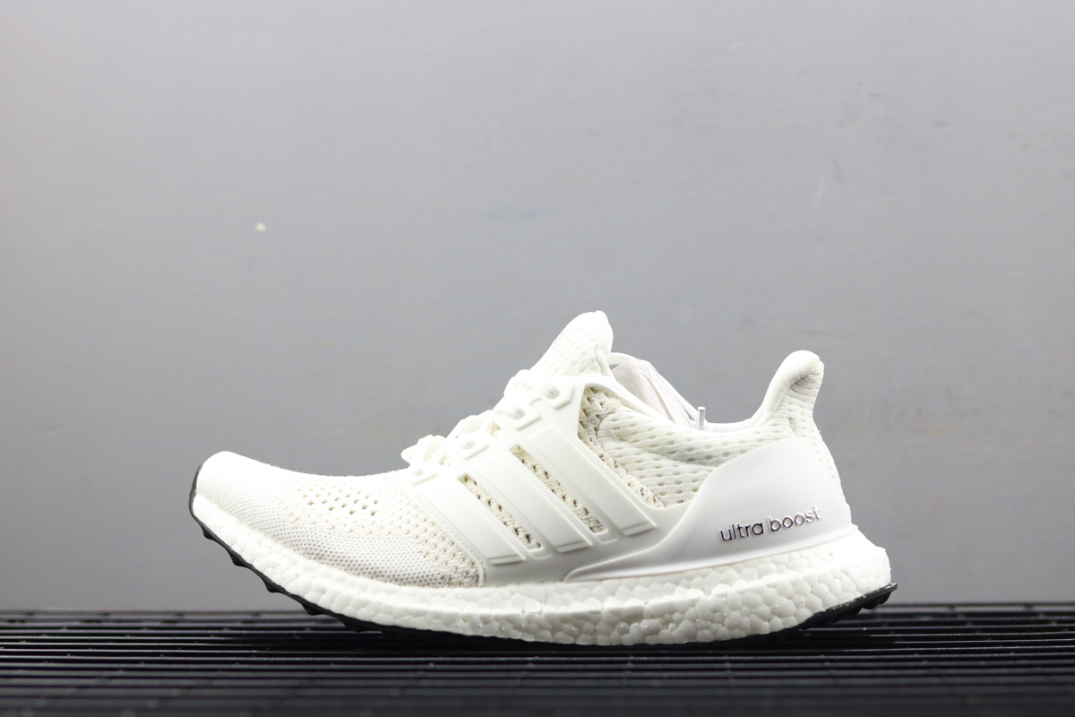 adidas ultra boost m