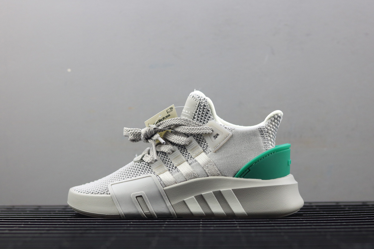 adidas eqt bask adv sub green