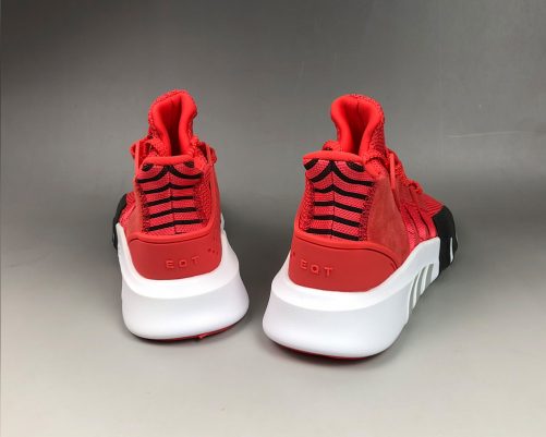 eqt bask adv red