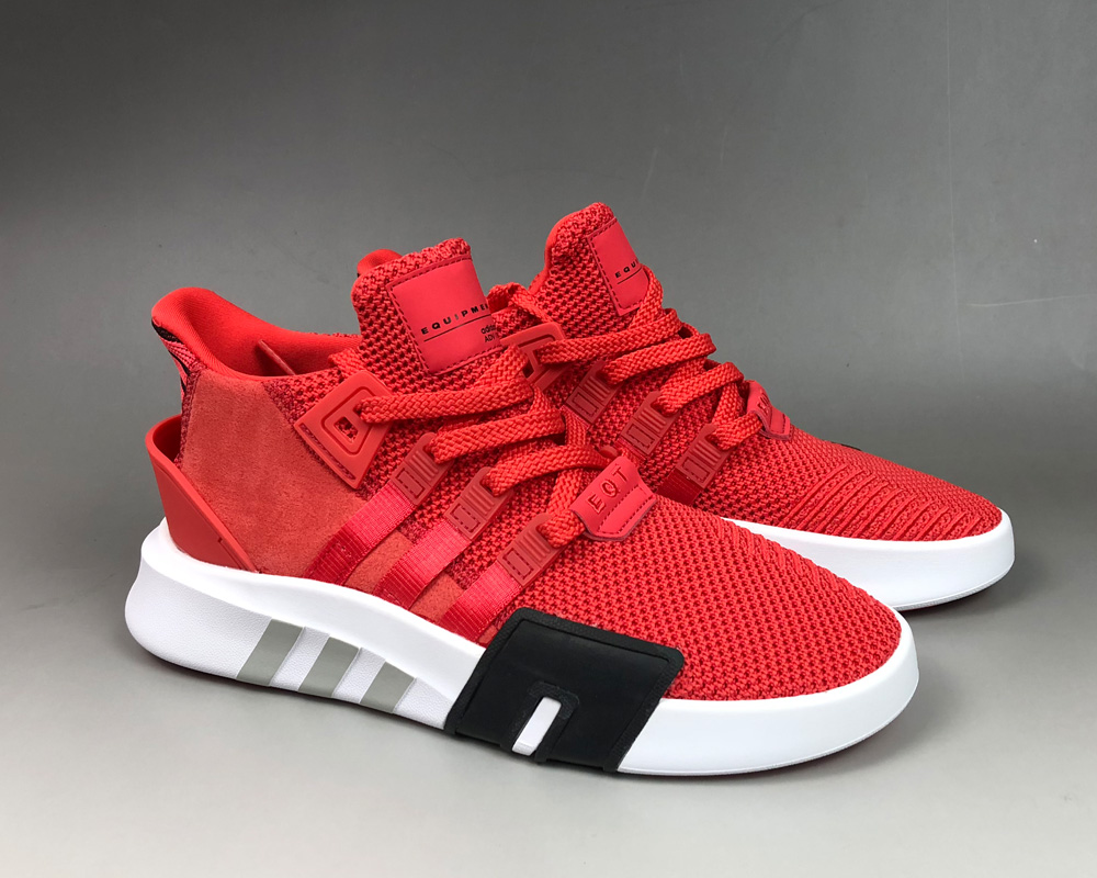 Eqt Bask Red Online Sale, UP TO 50% OFF