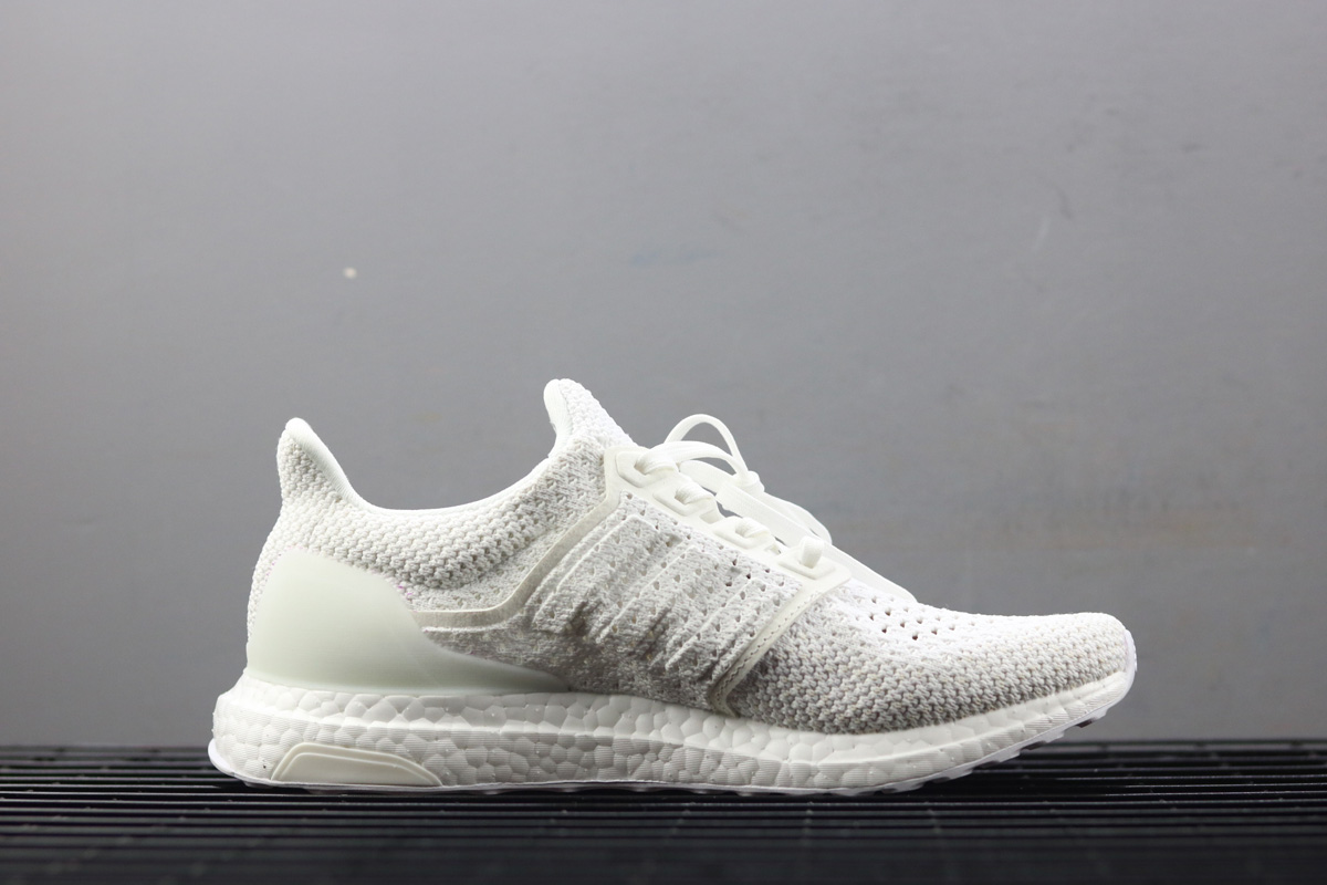 Adidas Ultra Boost Clima 4.0 Cloud White/Clear Brown For Sale – The Sole Line1200 x 800