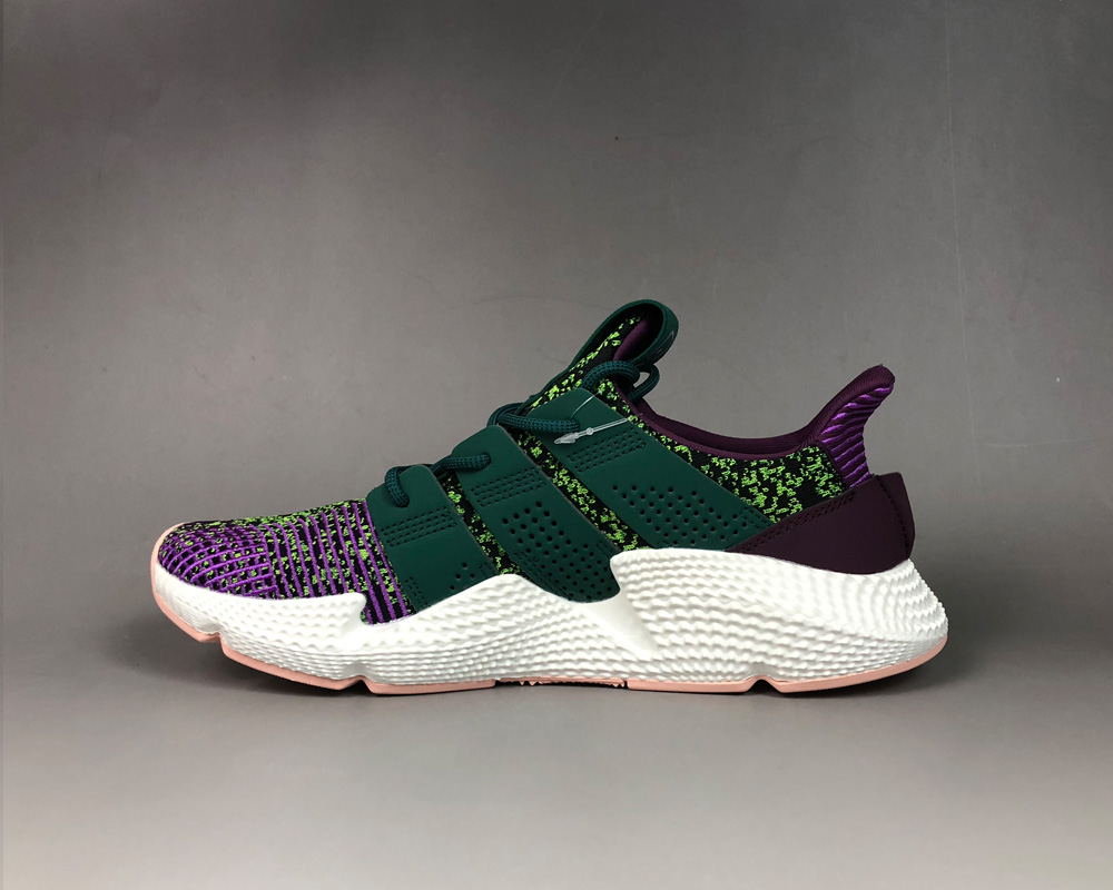adidas cell shoes