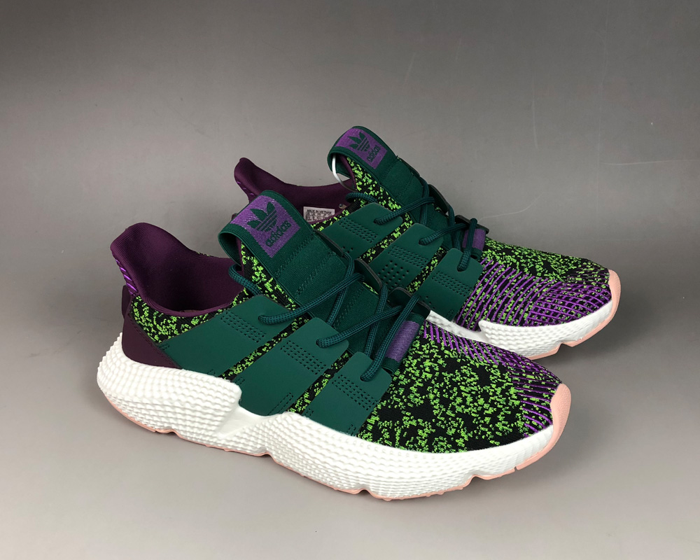 adidas prophere cell buy