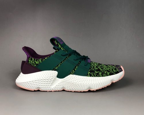 dragon adidas mint