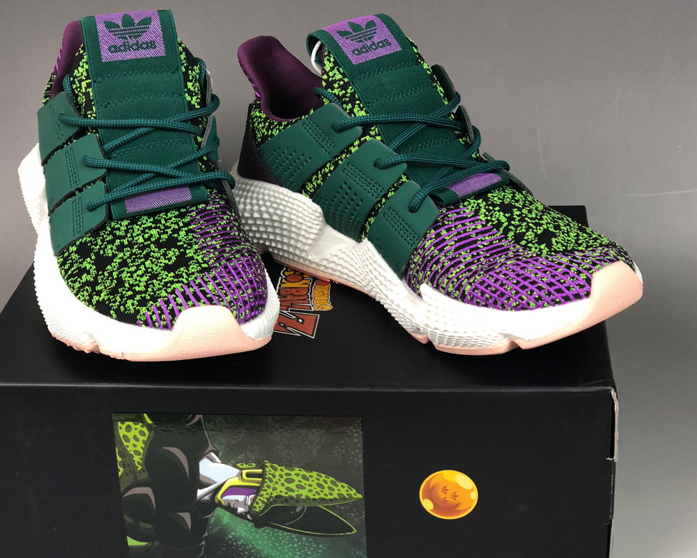 adidas prophere cell buy