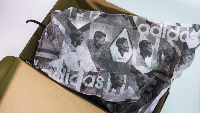 explosive bounce 2017