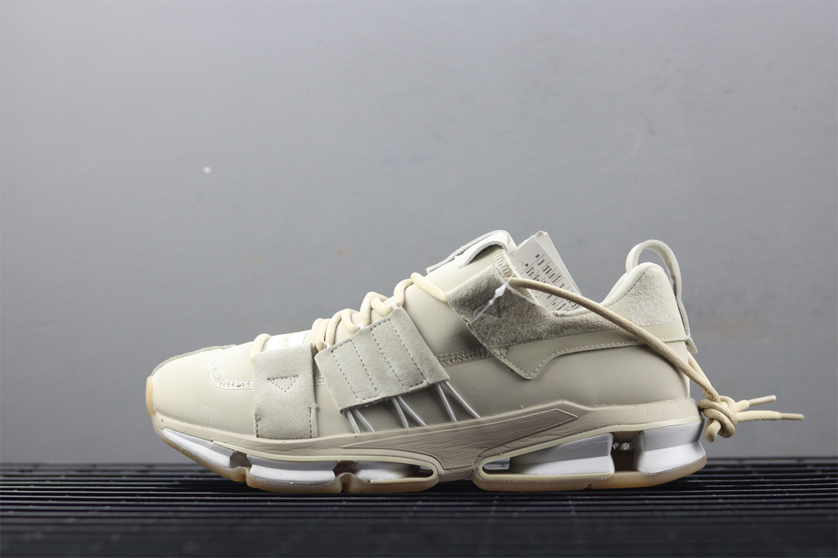adidas twinstrike adv