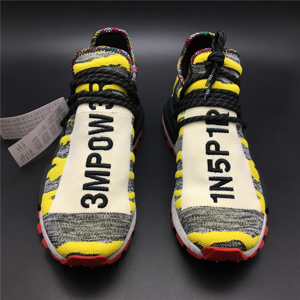 solar pack adidas