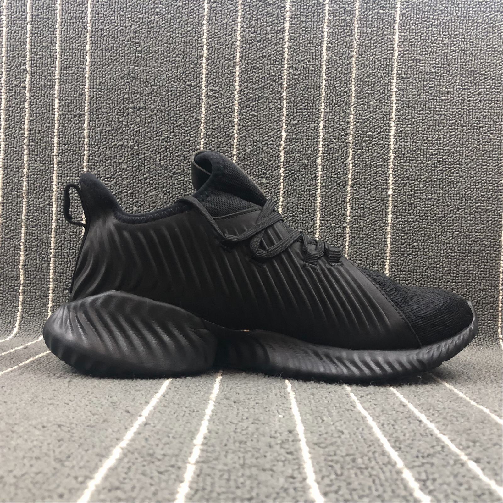 adidas alphabounce instinct clima