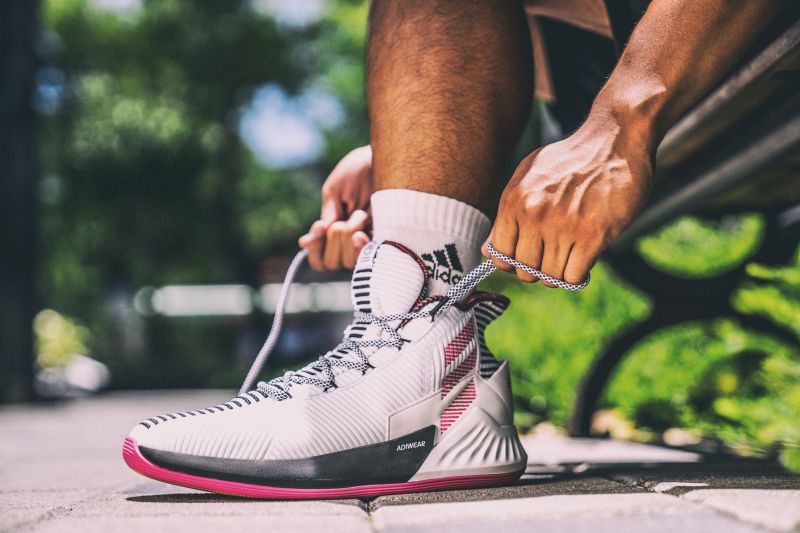 d rose 9 release date