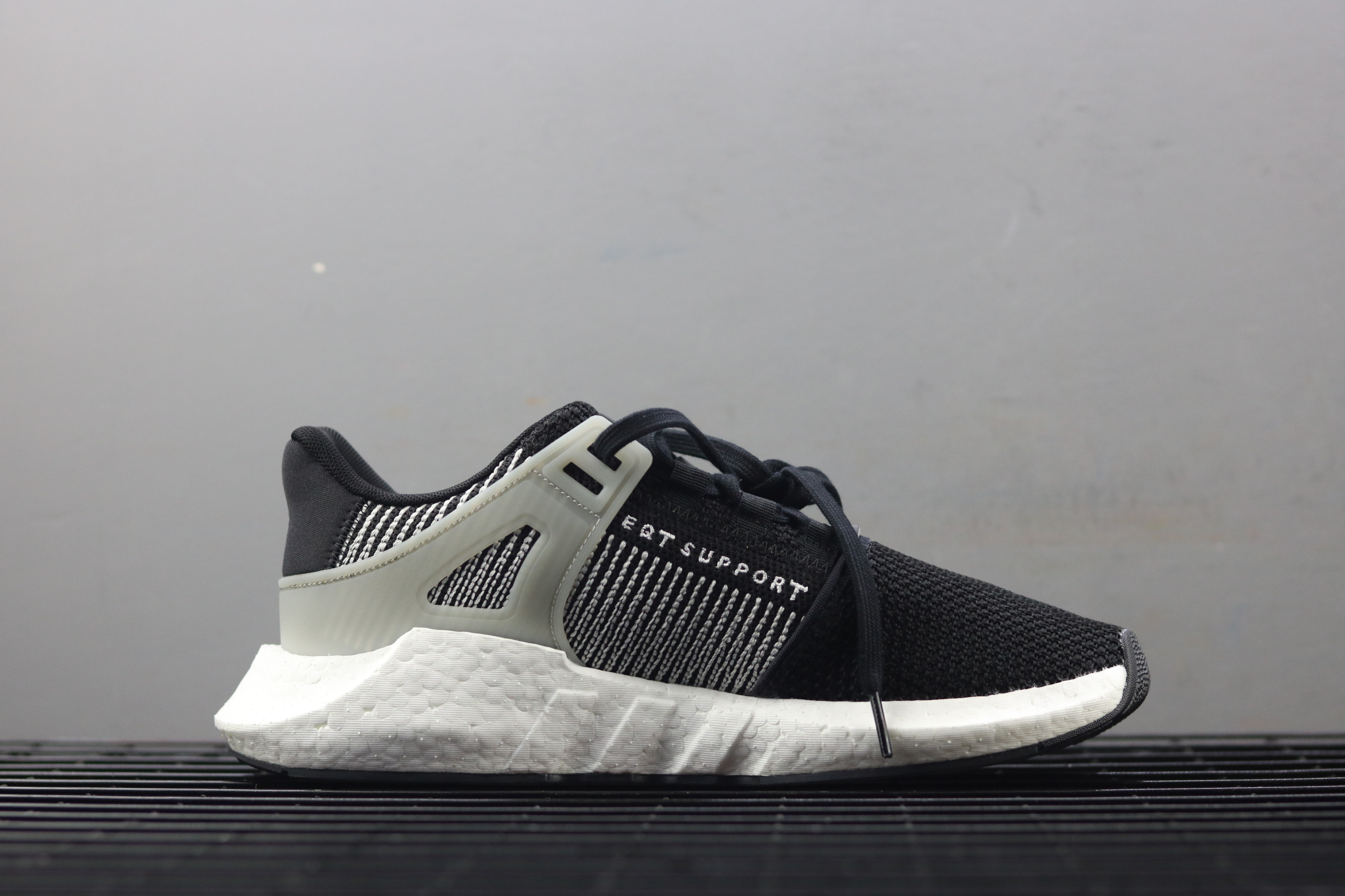 adidas eqt support 93/17 bianche e rosa