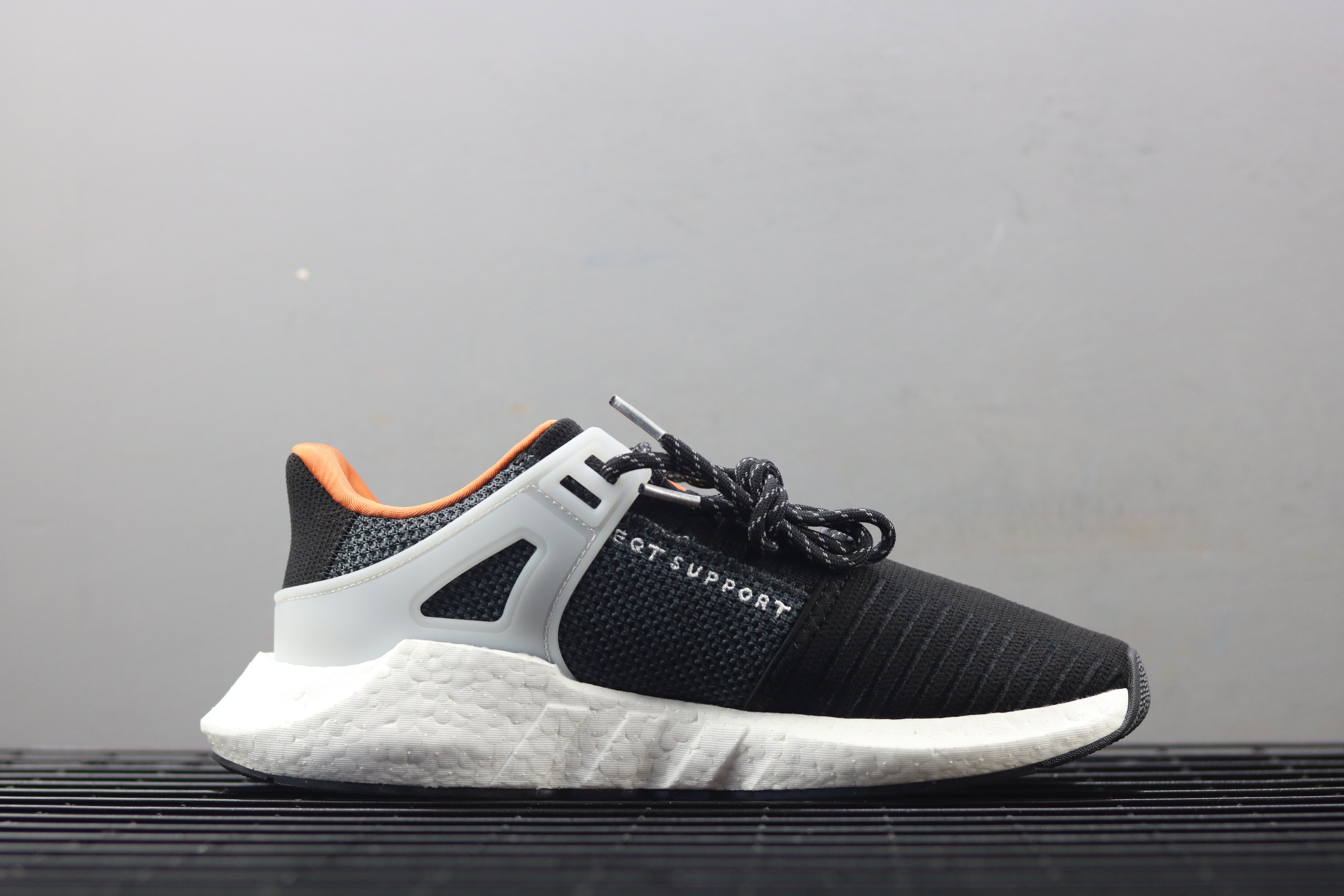 adidas eqt support 93/17 bianche e verdi prezzo