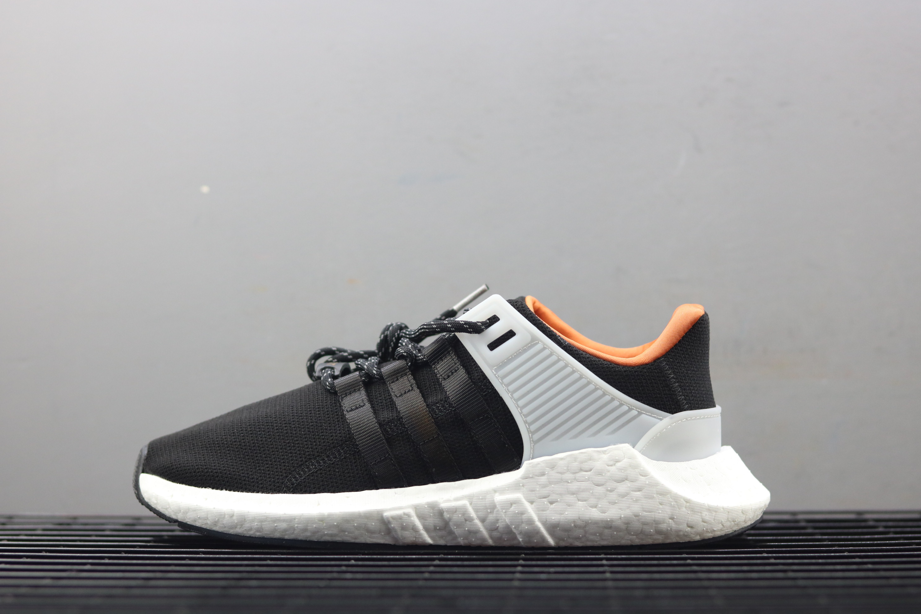 adidas eqt support 93/17 bianche e verdi prezzo