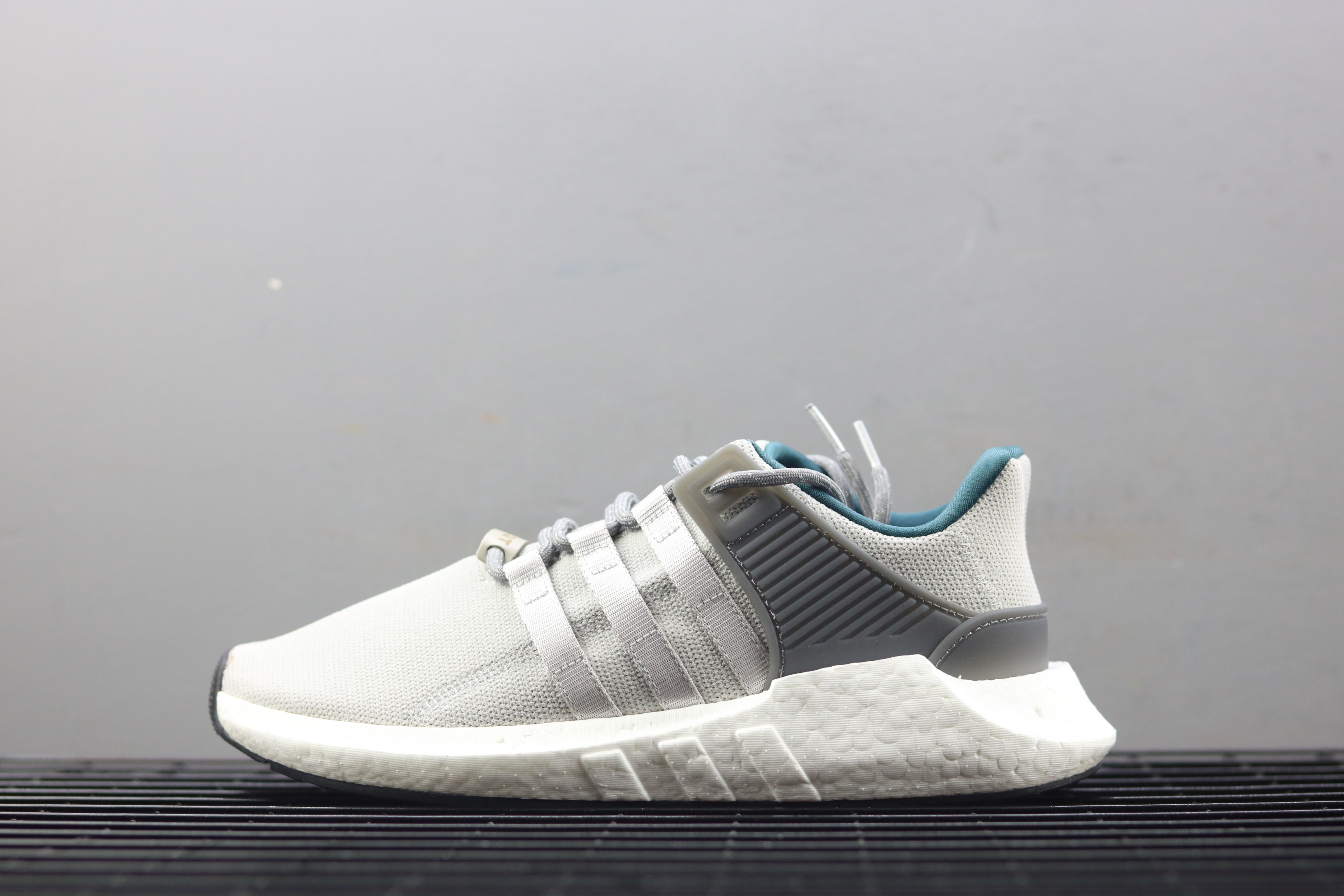 adidas eqt support outfit