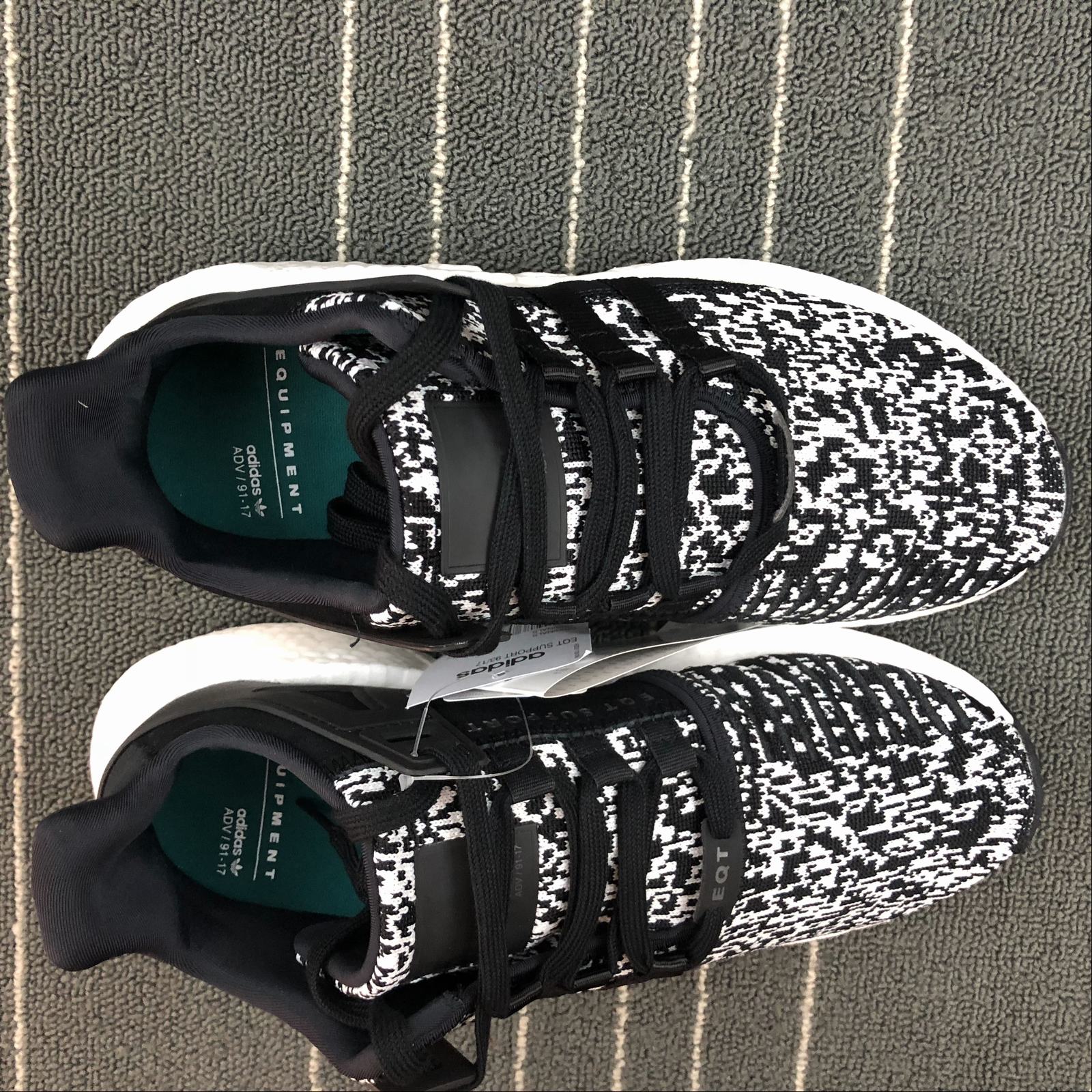 Adidas Explosive Flash Price In Bangladesh List