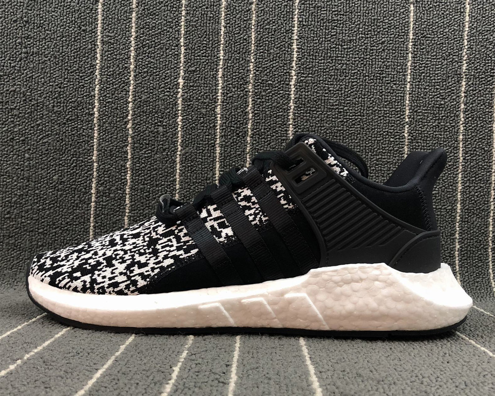 adidas eqt support womens price