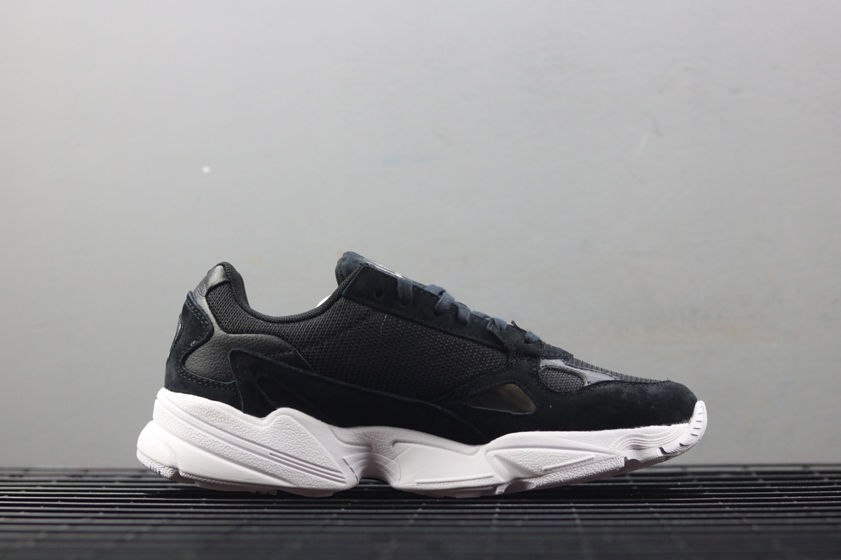 adidas falcon w sale