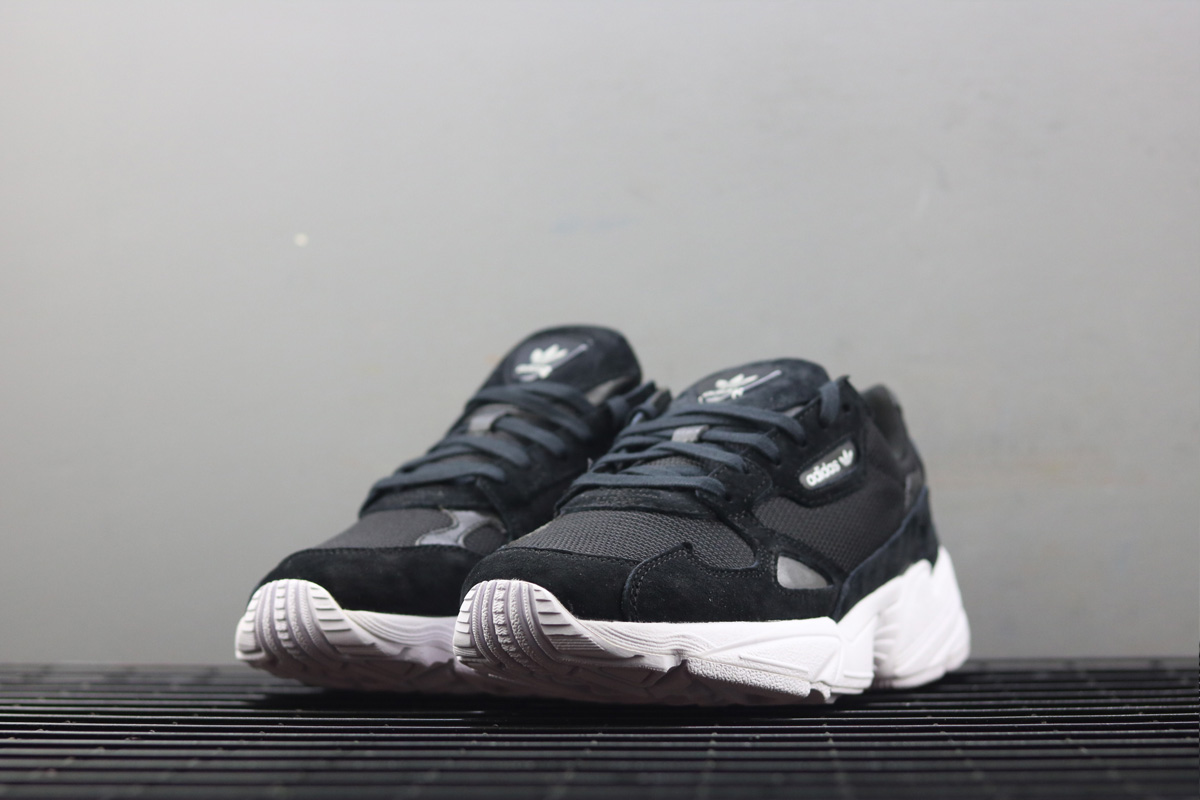 adidas falcon w sale