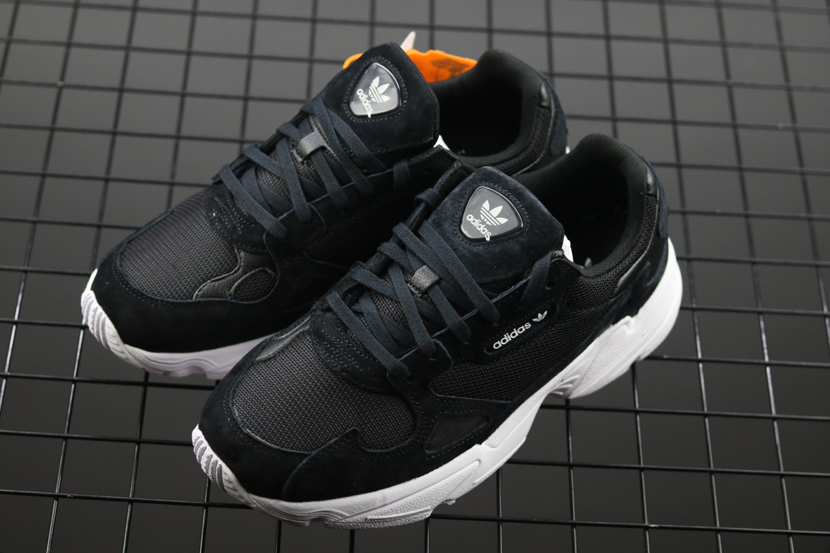 falcon adidas sale