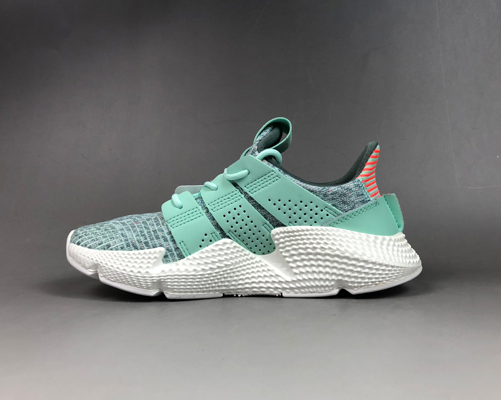 adidas prophere review
