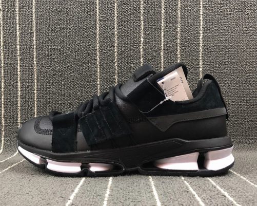 adidas twinstrike sale