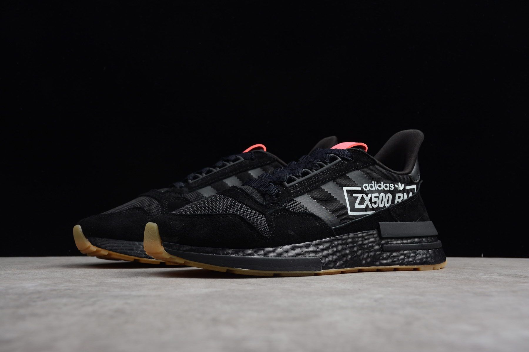 adidas zx 500 rm shoes