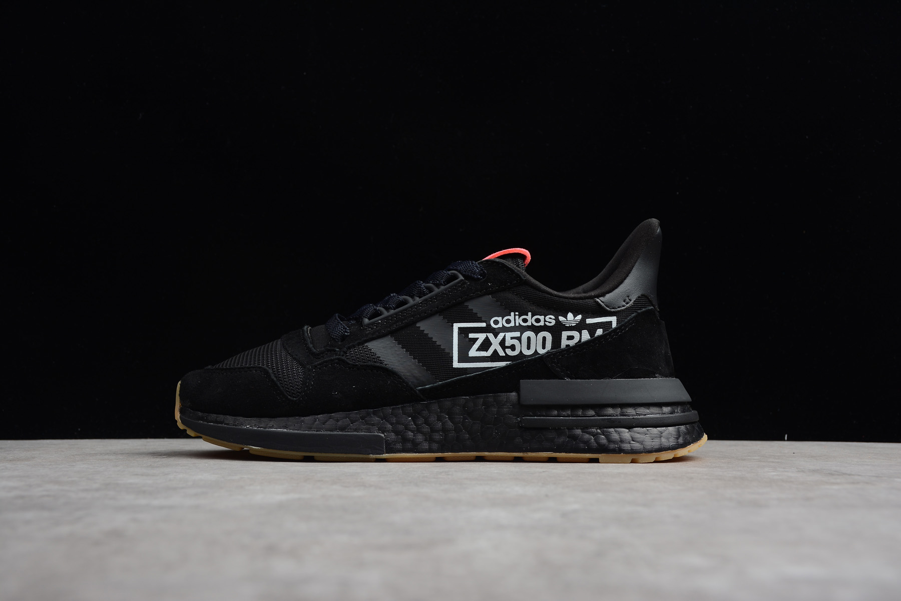 adidas zx 500 rm og