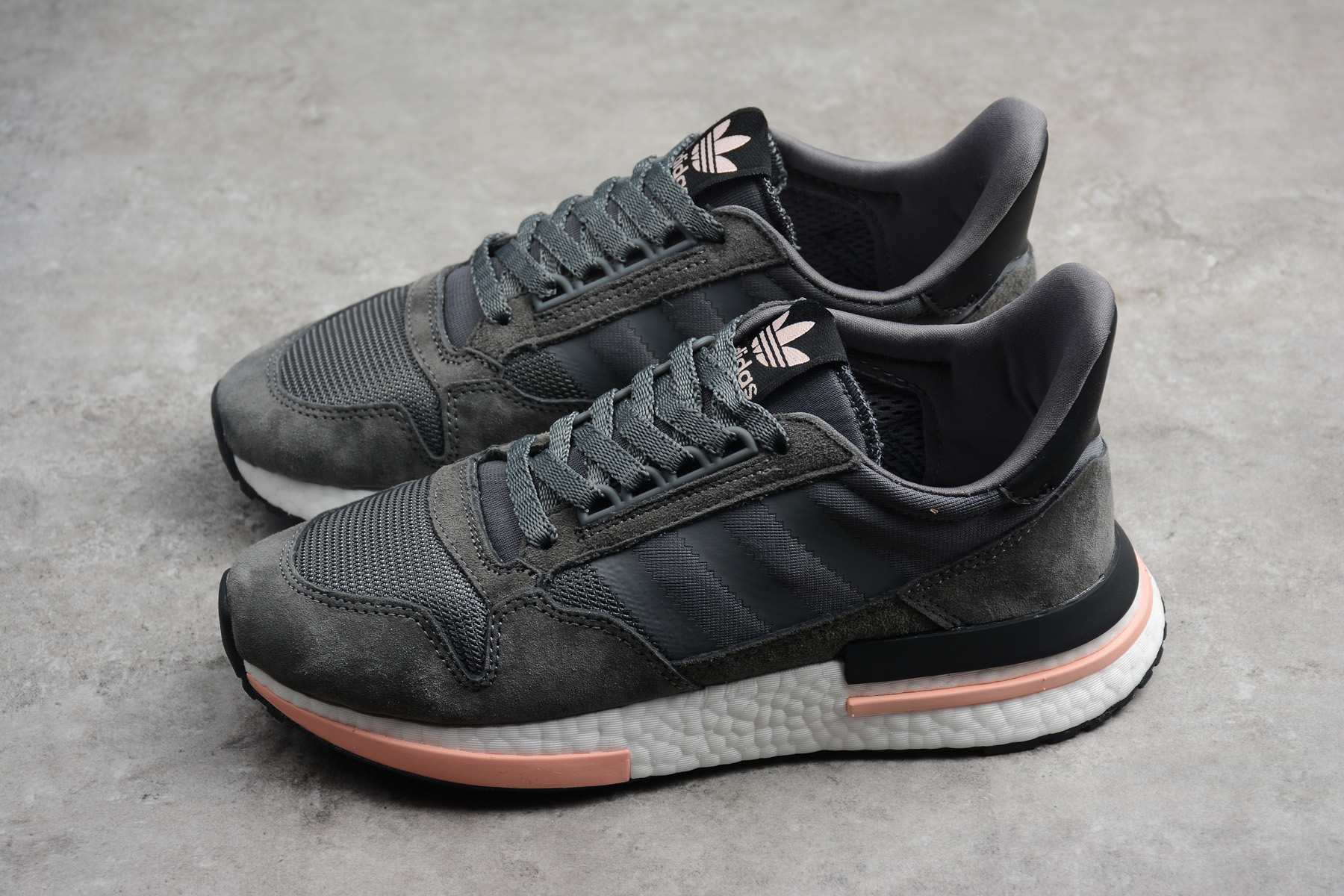 adidas zx 500 rm grey