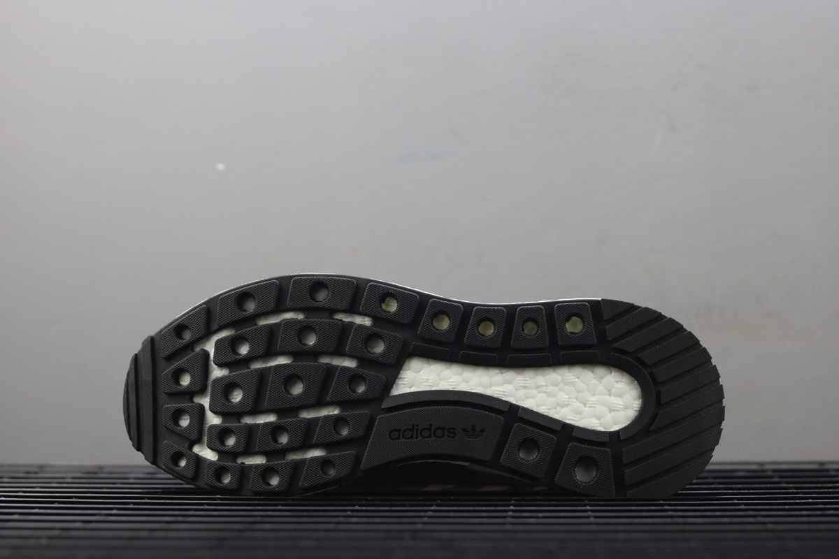 Adidas Bape Snowboard Collection Pants Shoes 16