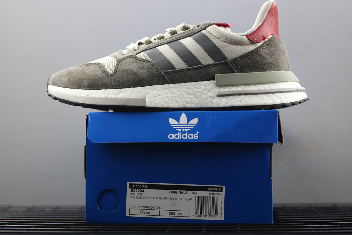 adidas zx 500 rm b42204