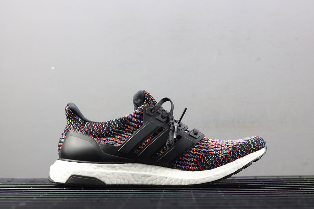 captain america ultra boost