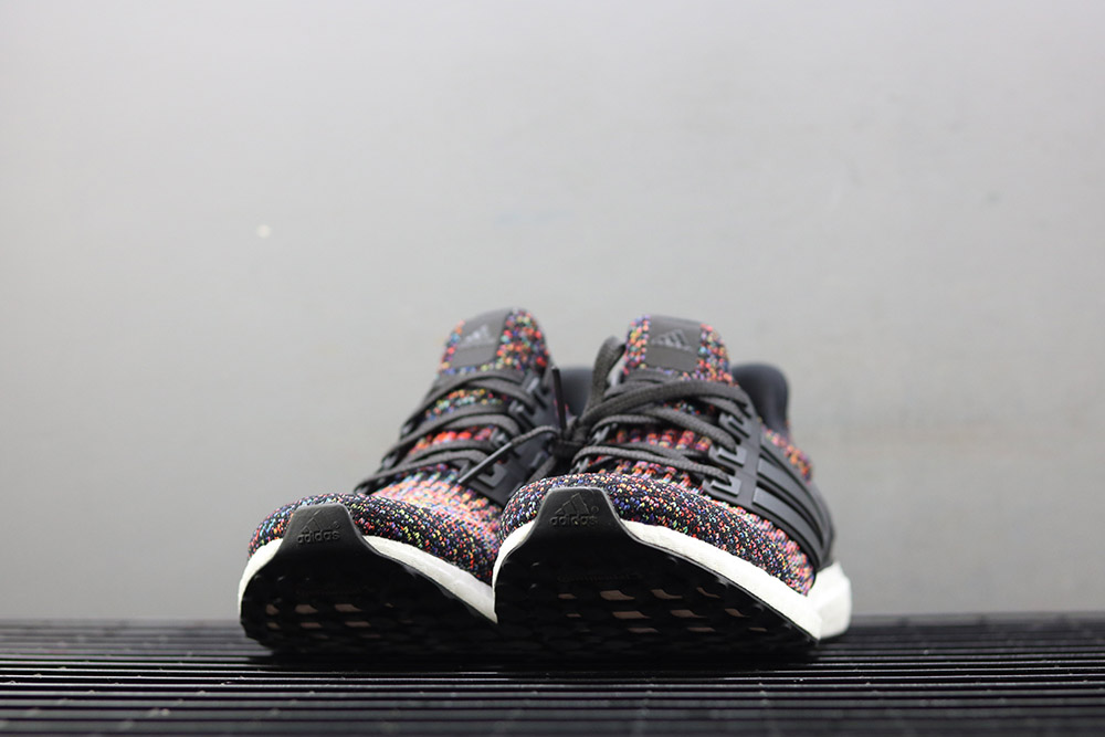 captain america ultra boost