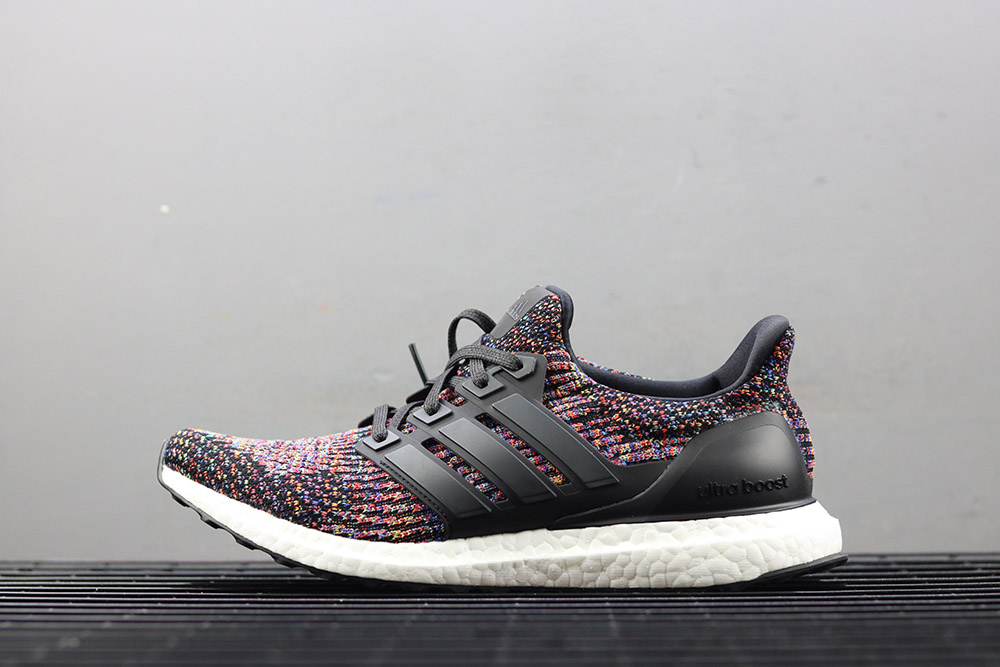 ultra boost multicolor 3.0 for sale