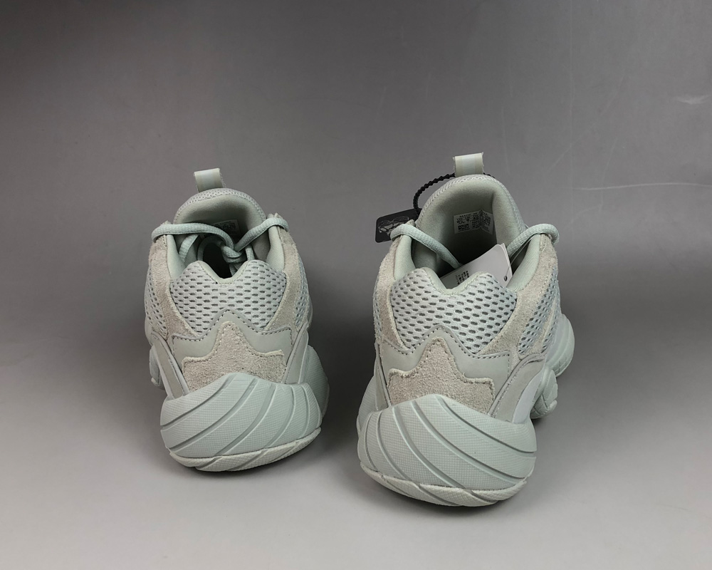 adidas yeezy 500 salt for sale