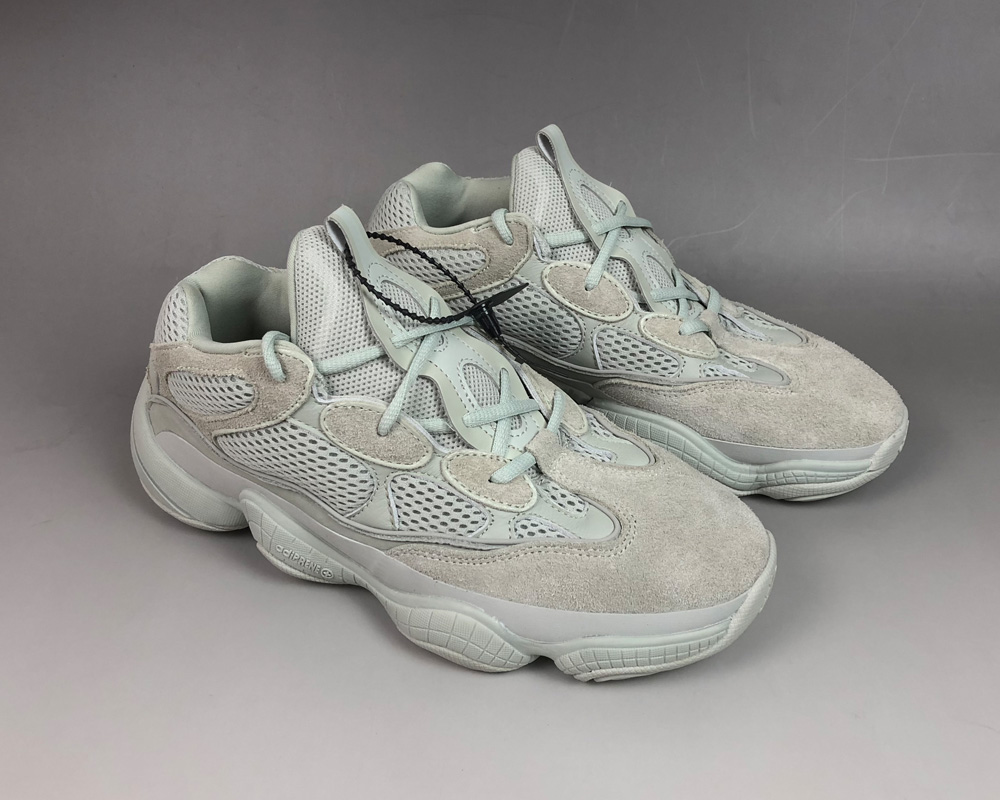 adidas yeezy 500 salt for sale