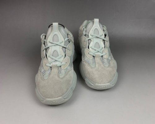 Cheap Authentic Yeezy Boost 350 V2 Marsh Kids Shoes