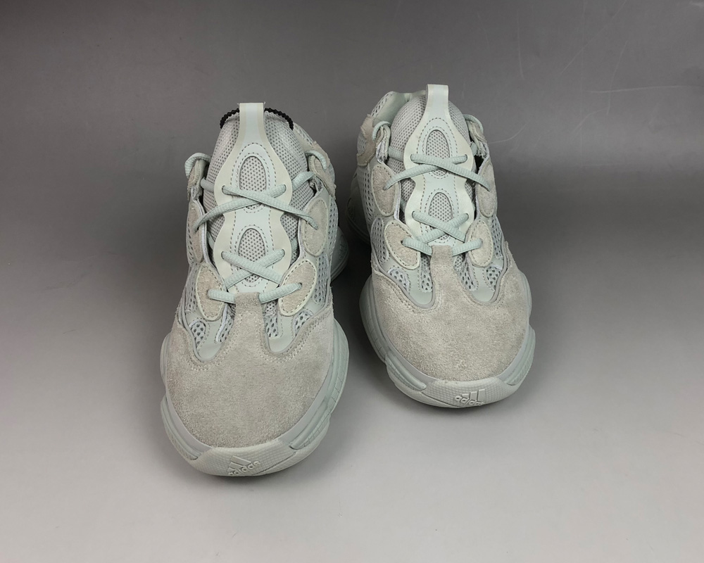 yeezy 500 salt sale