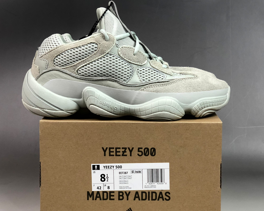 yeezy 500 sale