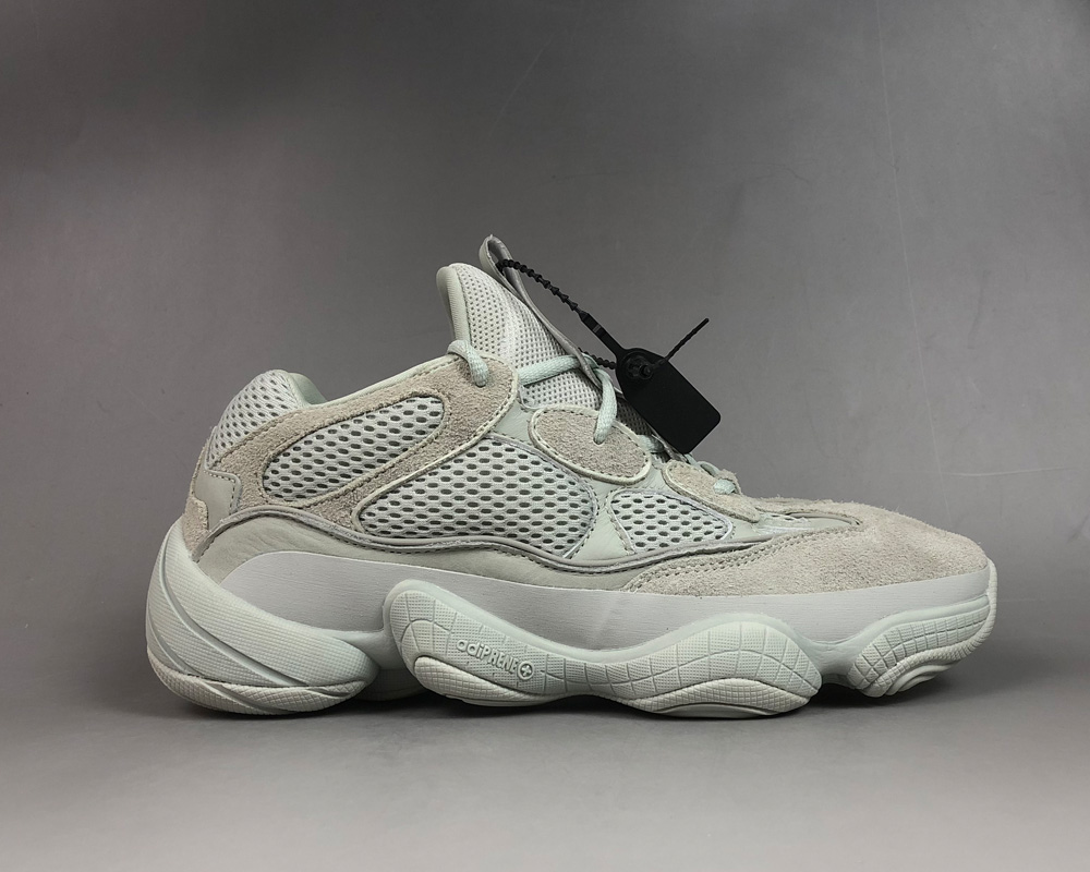 yeezy 720 salt