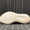 champion yeezy shoes
