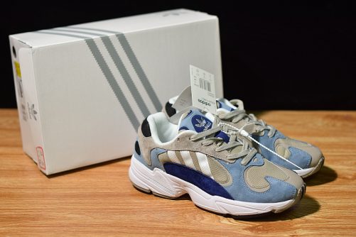 adidas yung 1 atmosphere